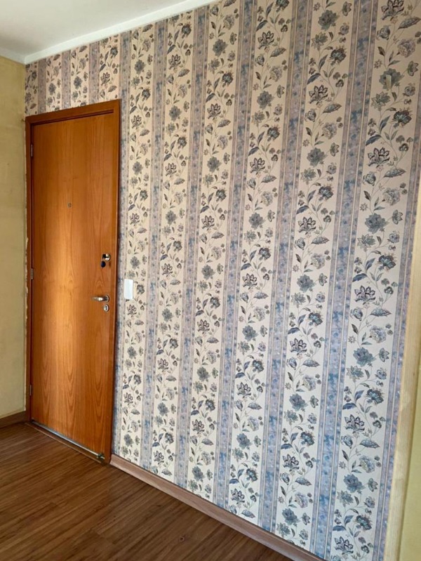 Apartamento à venda com 2 quartos, 50m² - Foto 2