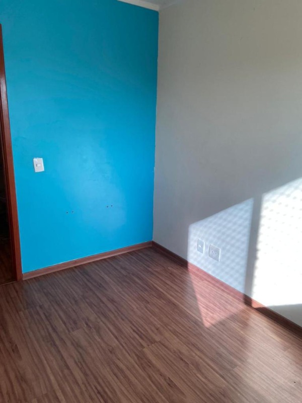 Apartamento à venda com 2 quartos, 50m² - Foto 4