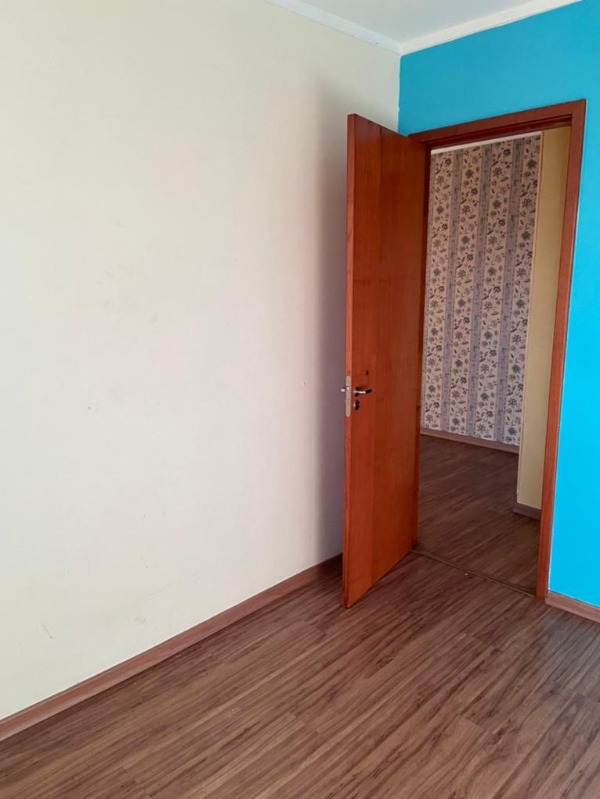 Apartamento à venda com 2 quartos, 50m² - Foto 5