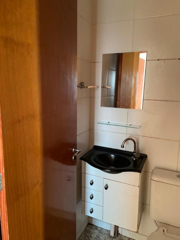 Apartamento à venda com 2 quartos, 50m² - Foto 7