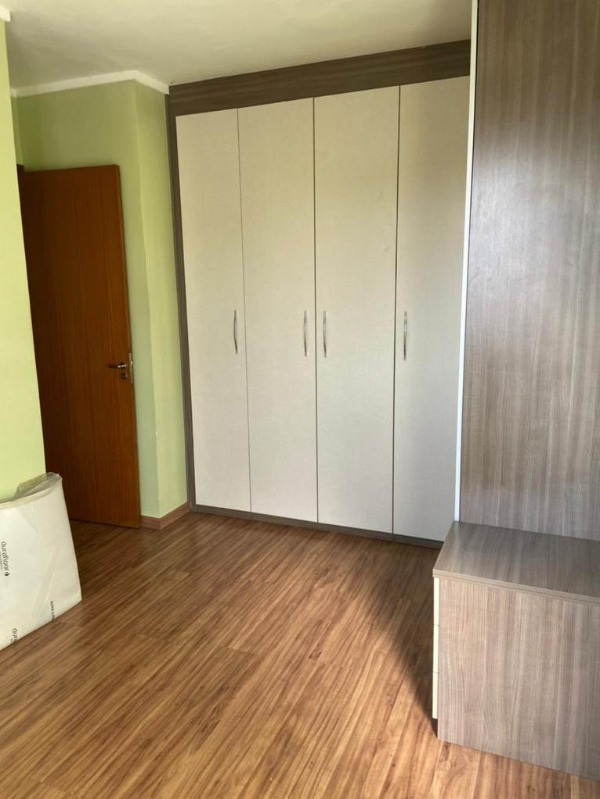 Apartamento à venda com 2 quartos, 50m² - Foto 8