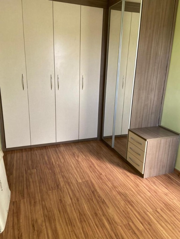 Apartamento à venda com 2 quartos, 50m² - Foto 9