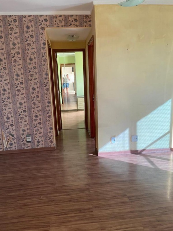 Apartamento à venda com 2 quartos, 50m² - Foto 10