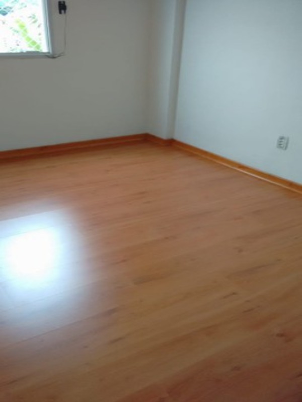 Apartamento à venda com 2 quartos, 62m² - Foto 1