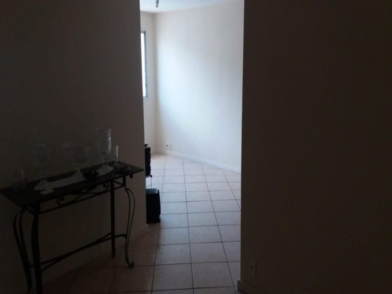 Apartamento à venda com 3 quartos, 70m² - Foto 6