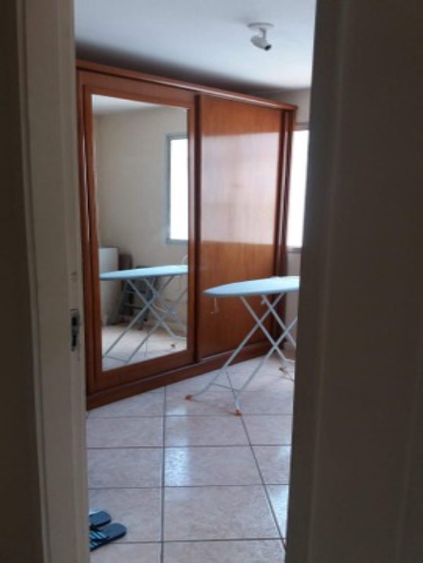 Apartamento à venda com 3 quartos, 70m² - Foto 3