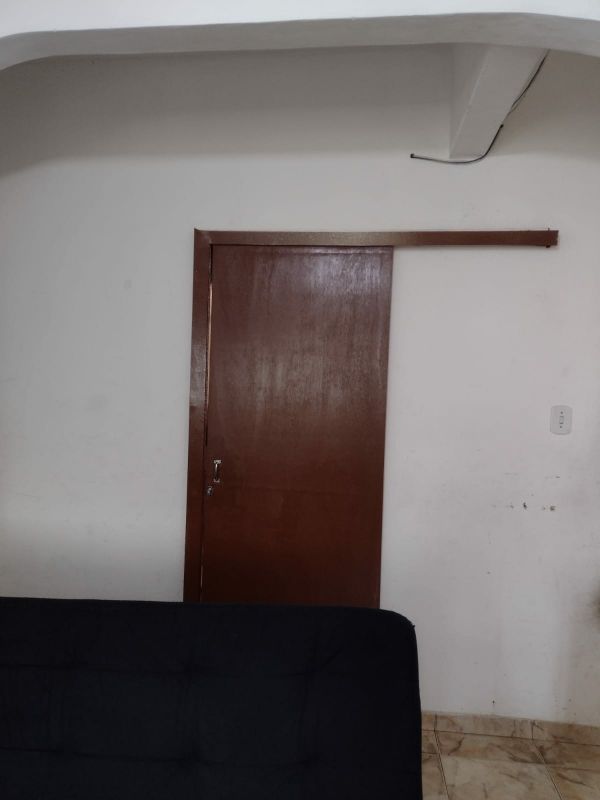 Apartamento à venda com 2 quartos, 57m² - Foto 5