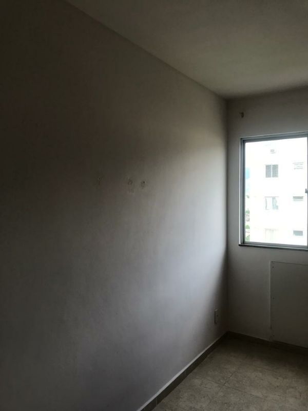 Apartamento à venda com 2 quartos, 45m² - Foto 13