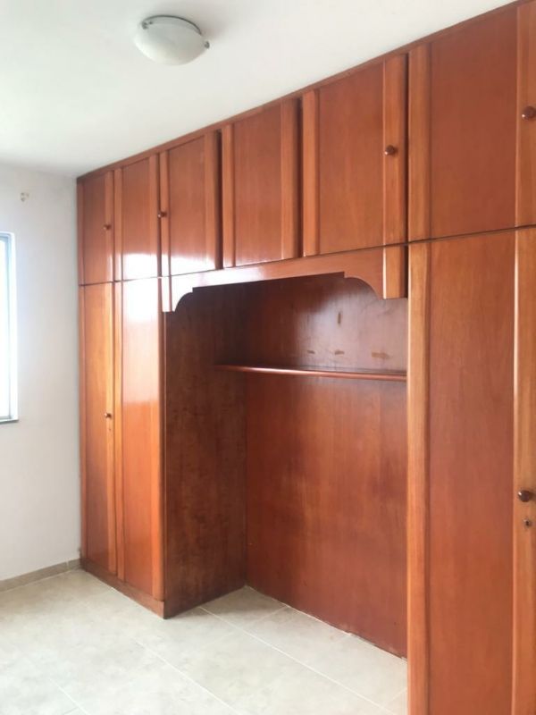 Apartamento à venda com 2 quartos, 45m² - Foto 15