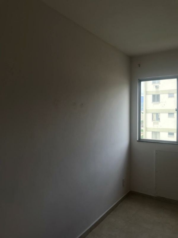 Apartamento à venda com 2 quartos, 45m² - Foto 9