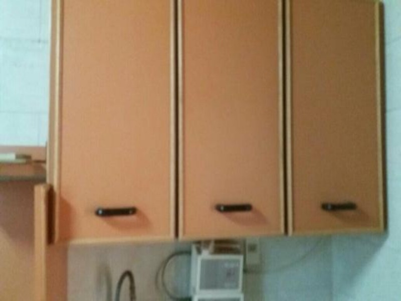 Apartamento à venda com 3 quartos, 90m² - Foto 3