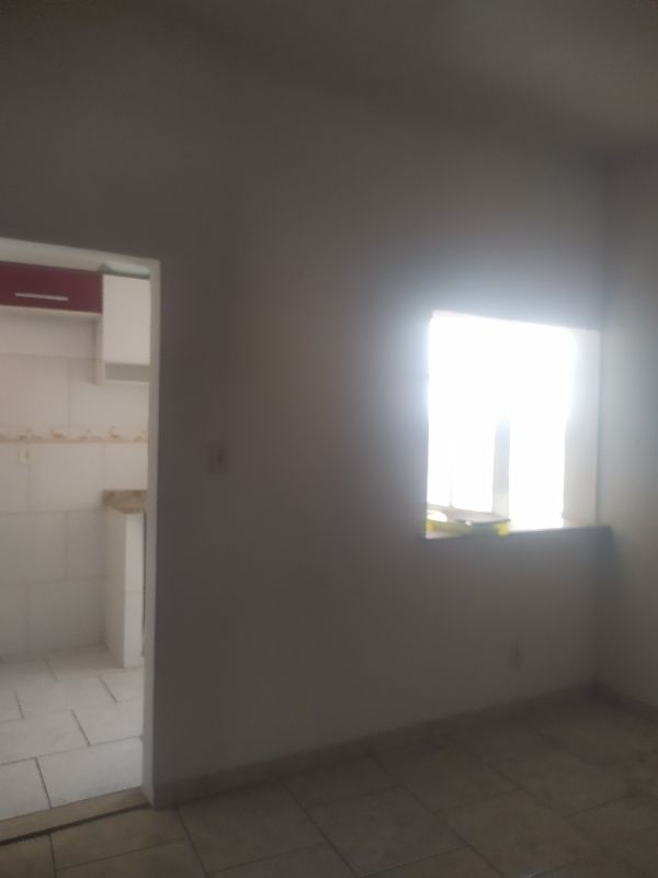 Apartamento à venda com 1 quarto, 42m² - Foto 14