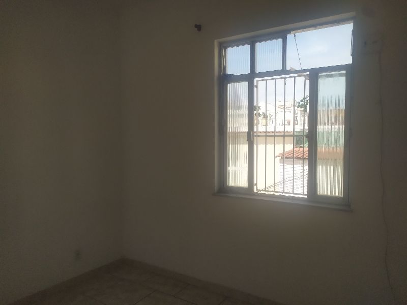 Apartamento à venda com 1 quarto, 42m² - Foto 11