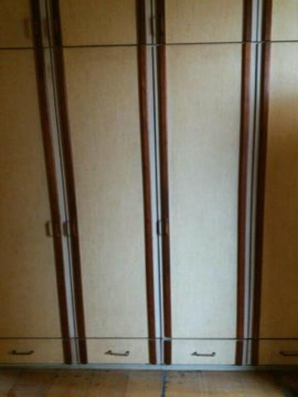 Apartamento à venda com 3 quartos, 90m² - Foto 2