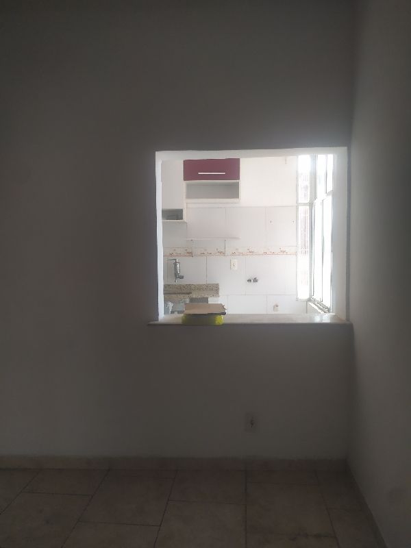 Apartamento à venda com 1 quarto, 42m² - Foto 10