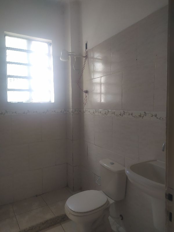 Apartamento à venda com 1 quarto, 42m² - Foto 15