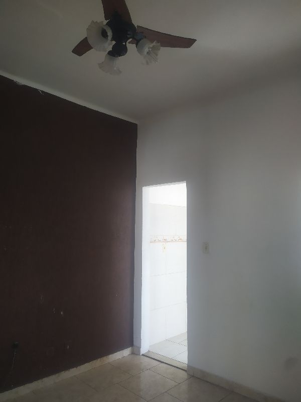 Apartamento à venda com 1 quarto, 42m² - Foto 8