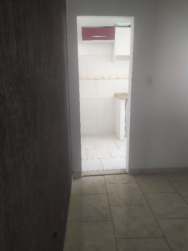 Apartamento à venda com 1 quarto, 42m² - Foto 6