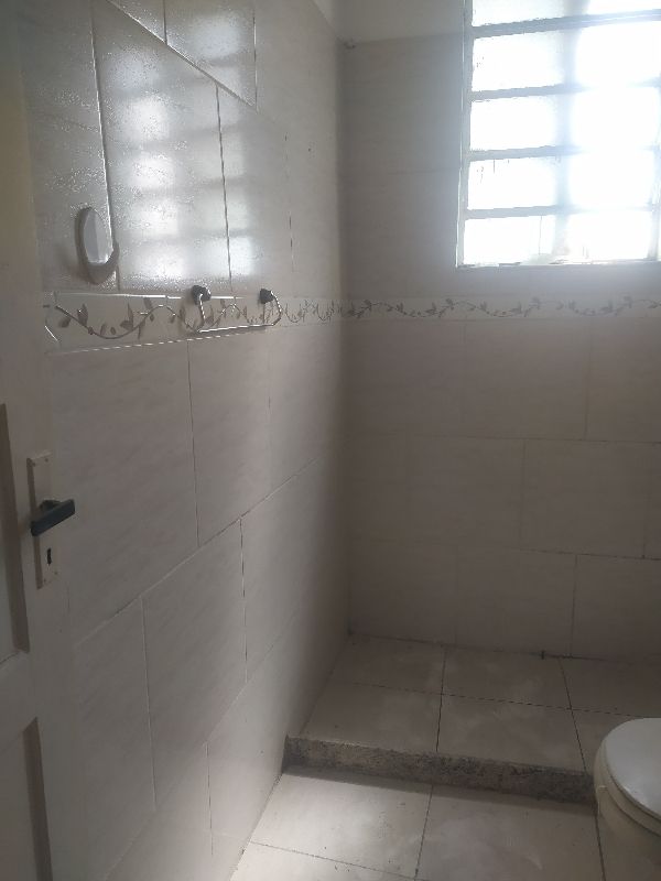 Apartamento à venda com 1 quarto, 42m² - Foto 12