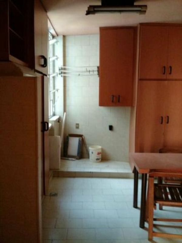 Apartamento à venda com 3 quartos, 90m² - Foto 10