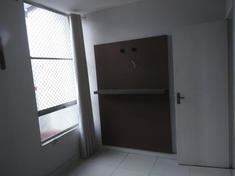 Apartamento à venda com 2 quartos, 54m² - Foto 6