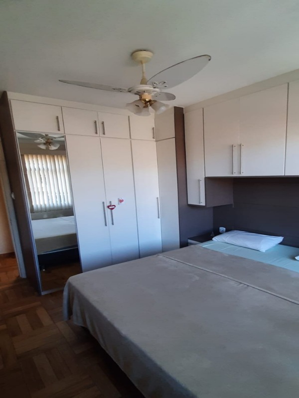 Apartamento à venda com 2 quartos, 67m² - Foto 10