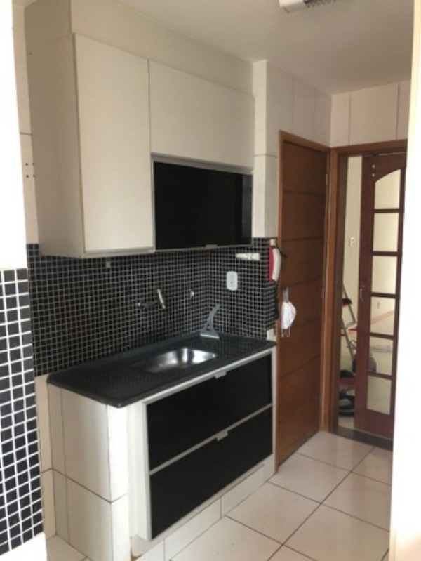 Apartamento à venda com 2 quartos, 67m² - Foto 18