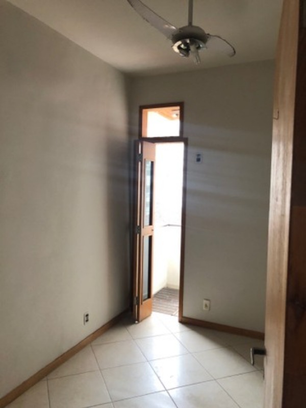 Apartamento à venda com 2 quartos, 67m² - Foto 1