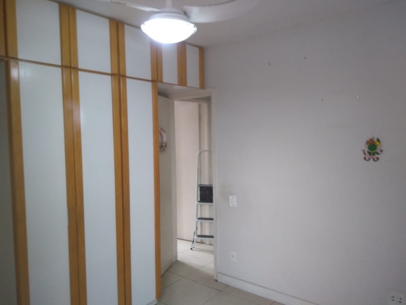 Apartamento à venda com 2 quartos, 54m² - Foto 10