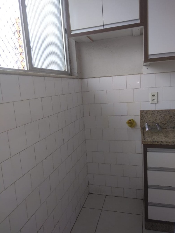 Apartamento à venda com 2 quartos, 54m² - Foto 12