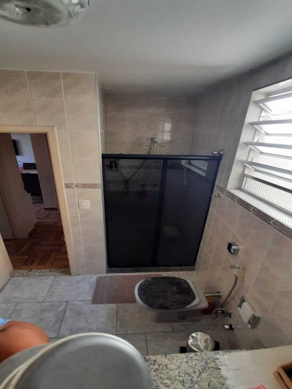 Apartamento à venda com 2 quartos, 67m² - Foto 15