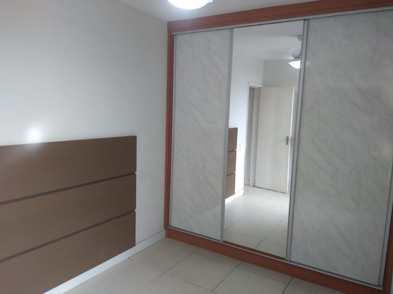 Apartamento à venda com 2 quartos, 54m² - Foto 17