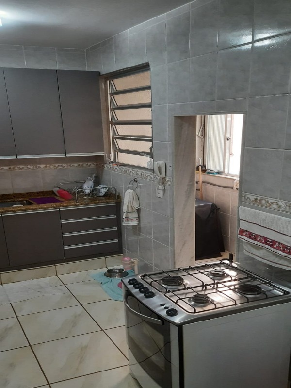 Apartamento à venda com 2 quartos, 67m² - Foto 12