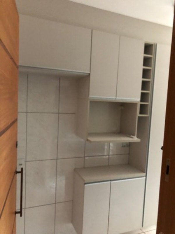 Apartamento à venda com 2 quartos, 67m² - Foto 13