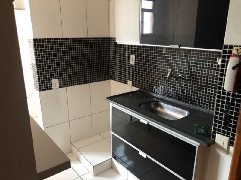 Apartamento à venda com 2 quartos, 67m² - Foto 17