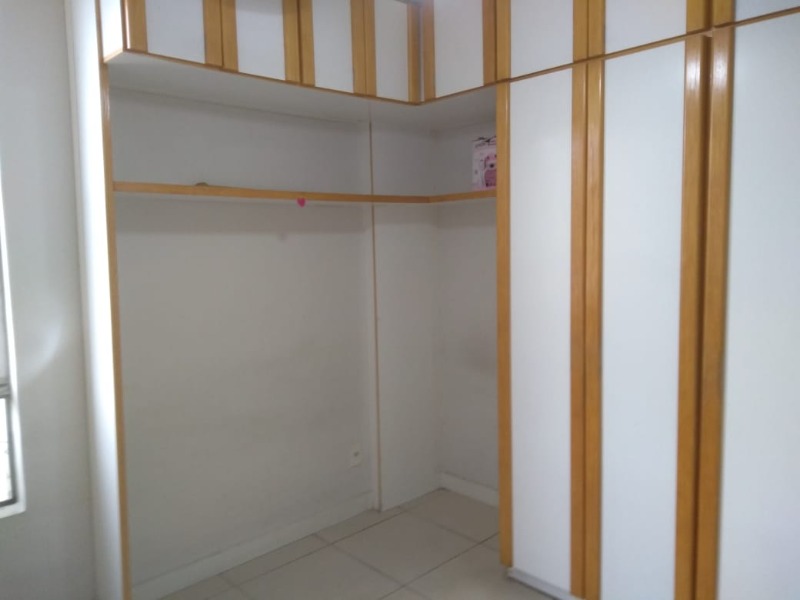 Apartamento à venda com 2 quartos, 54m² - Foto 16