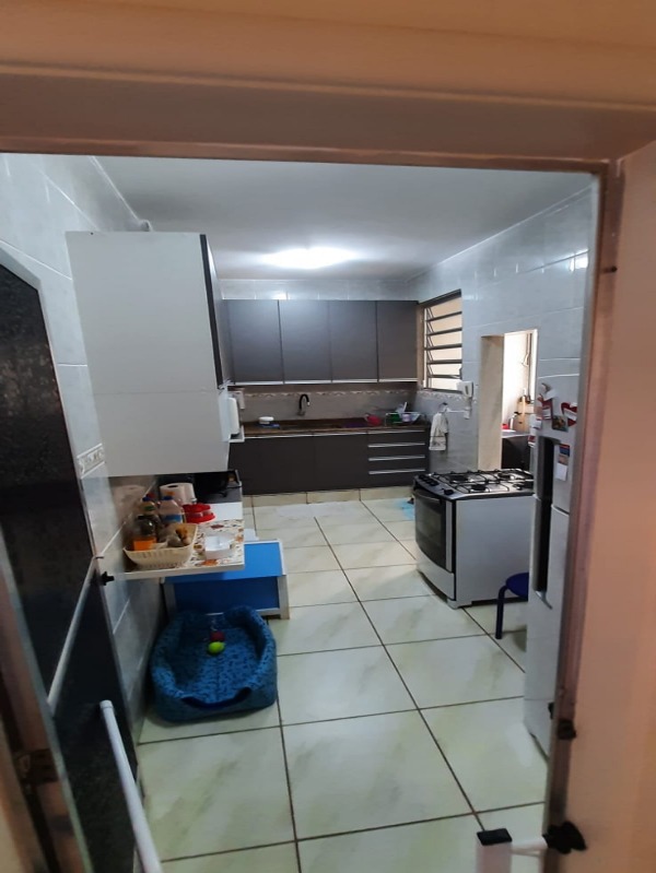 Apartamento à venda com 2 quartos, 67m² - Foto 11