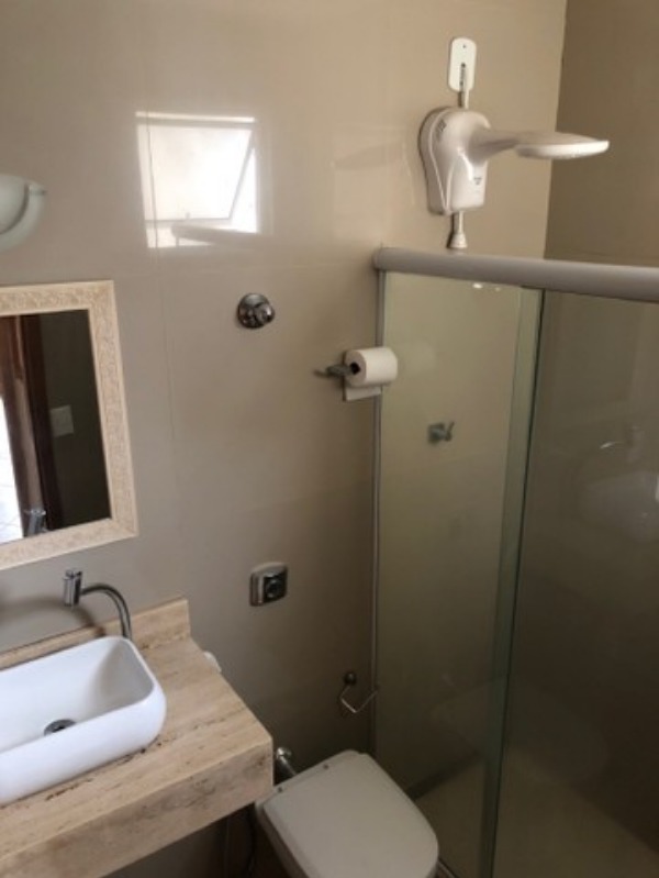 Apartamento à venda com 2 quartos, 67m² - Foto 12