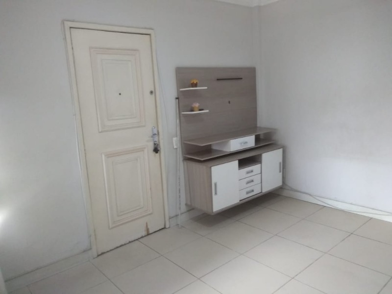 Apartamento à venda com 2 quartos, 54m² - Foto 13