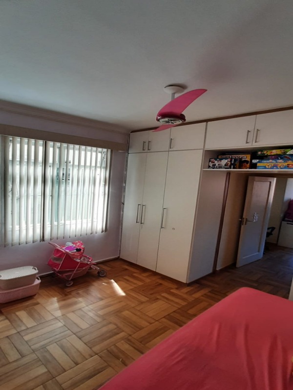 Apartamento à venda com 2 quartos, 67m² - Foto 1