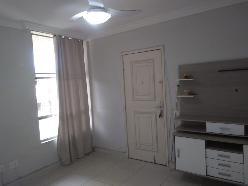 Apartamento à venda com 2 quartos, 54m² - Foto 20