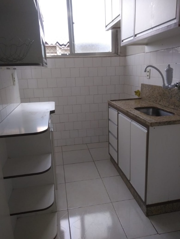 Apartamento à venda com 2 quartos, 54m² - Foto 18