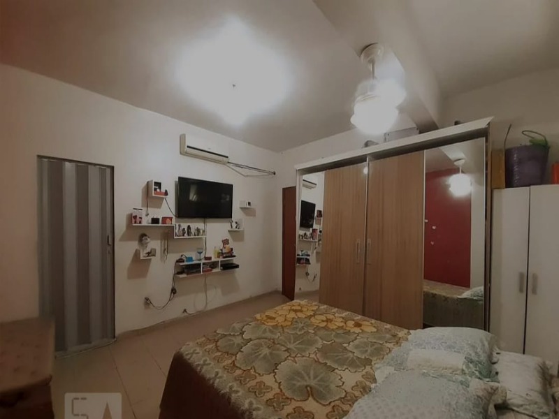 Casa à venda com 2 quartos, 172m² - Foto 10