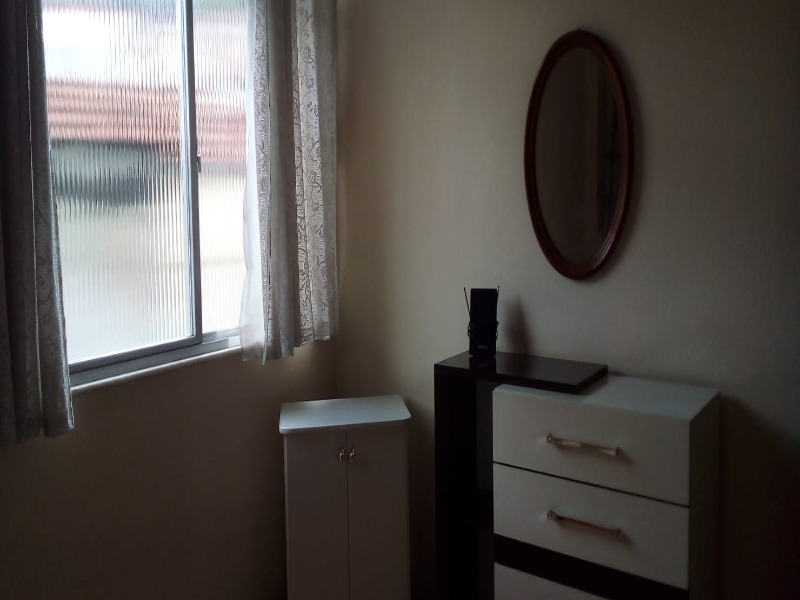 Apartamento à venda com 2 quartos, 65m² - Foto 16