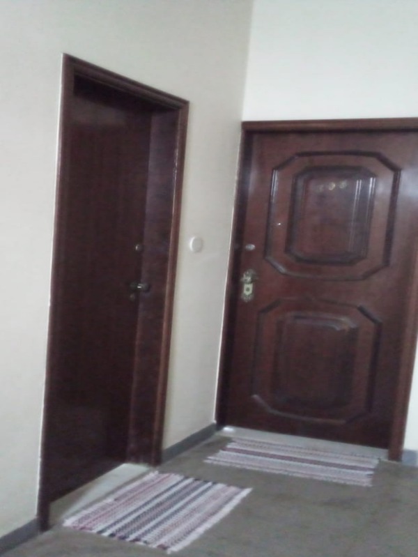 Apartamento à venda com 2 quartos, 65m² - Foto 2