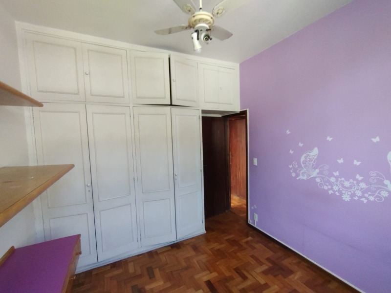 Apartamento à venda com 3 quartos, 95m² - Foto 6