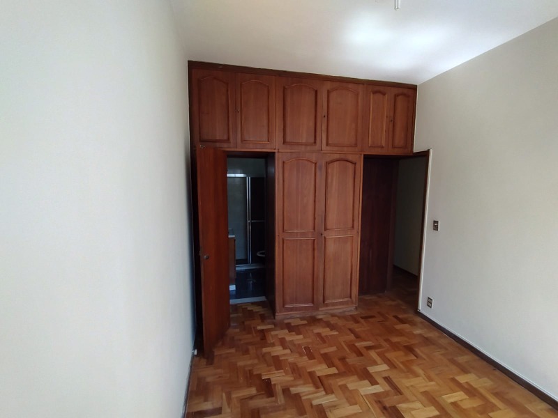 Apartamento à venda com 3 quartos, 95m² - Foto 7