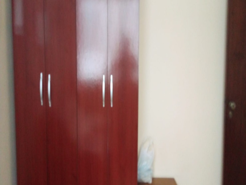 Apartamento à venda com 2 quartos, 65m² - Foto 17