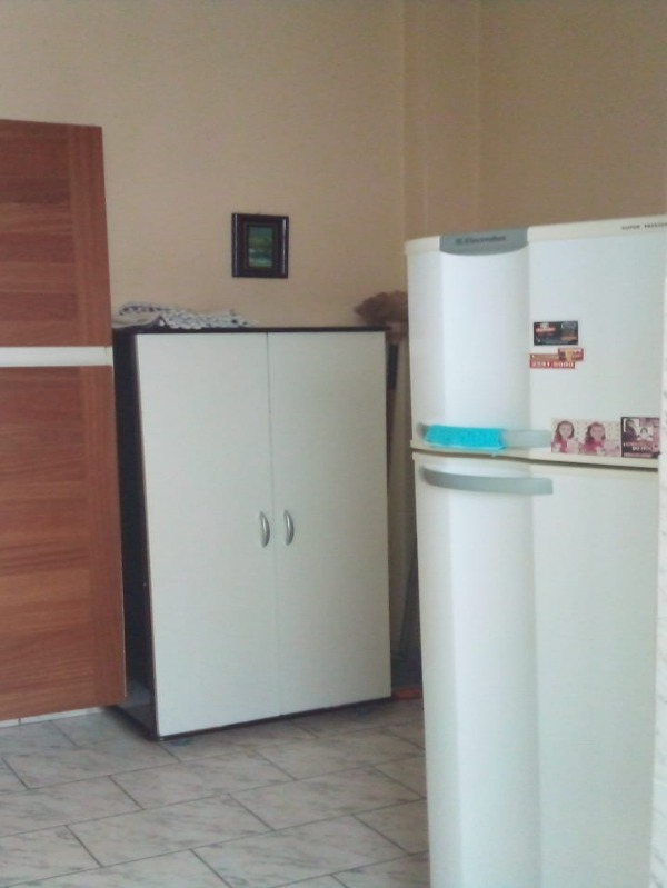 Apartamento à venda com 2 quartos, 65m² - Foto 10