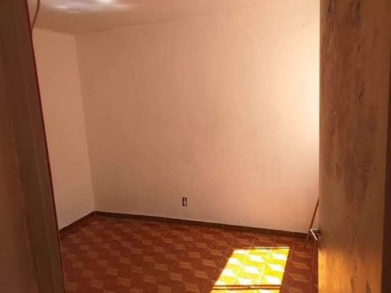 Apartamento à venda com 2 quartos, 55m² - Foto 3